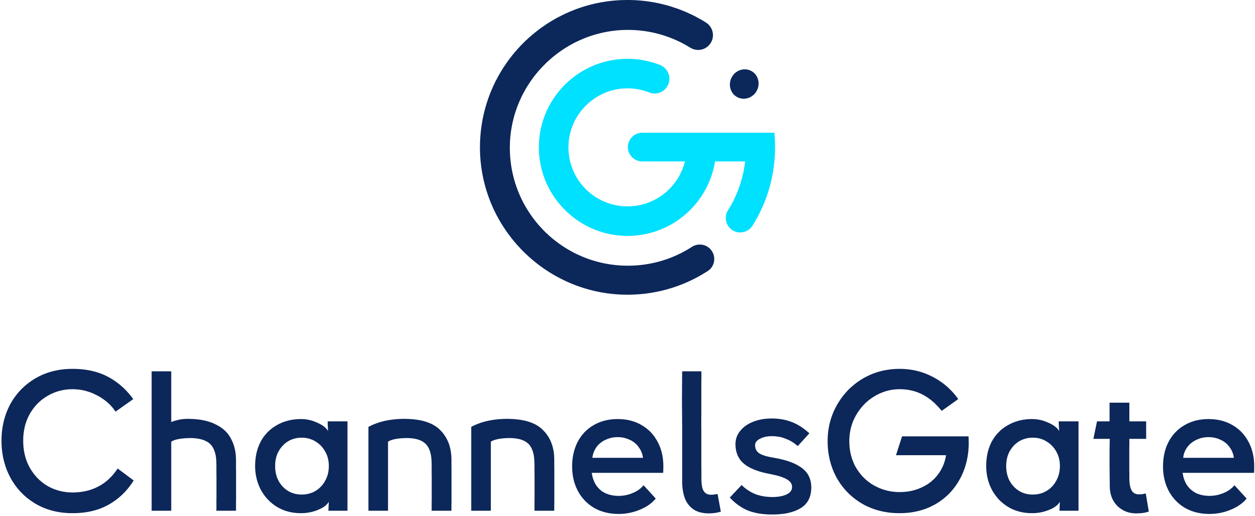 ChannelsGate Help Centre home page